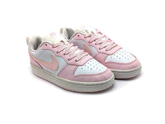 Nike Court Borough Low