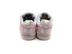 Nike Court Borough Low