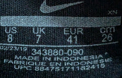 Nike Benassi JDI