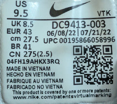 Nike Renew Ride 3