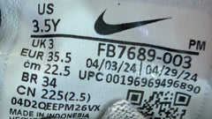 Nike Revolution 7
