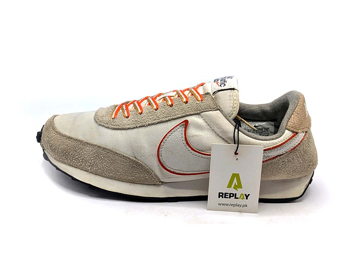 Nike DBreak-Type