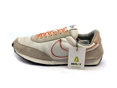 Nike DBreak-Type