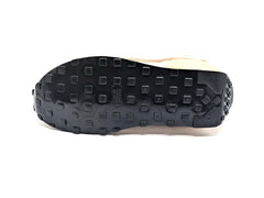 Nike DBreak-Type