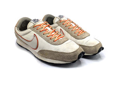 Nike DBreak-Type