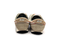 Nike DBreak-Type
