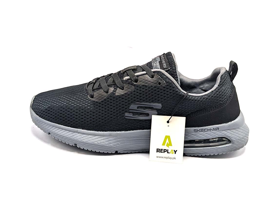 Skechers Dyna-Air
