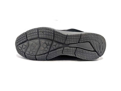 Skechers Dyna-Air