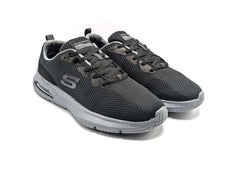 Skechers Dyna-Air