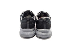 Skechers Dyna-Air