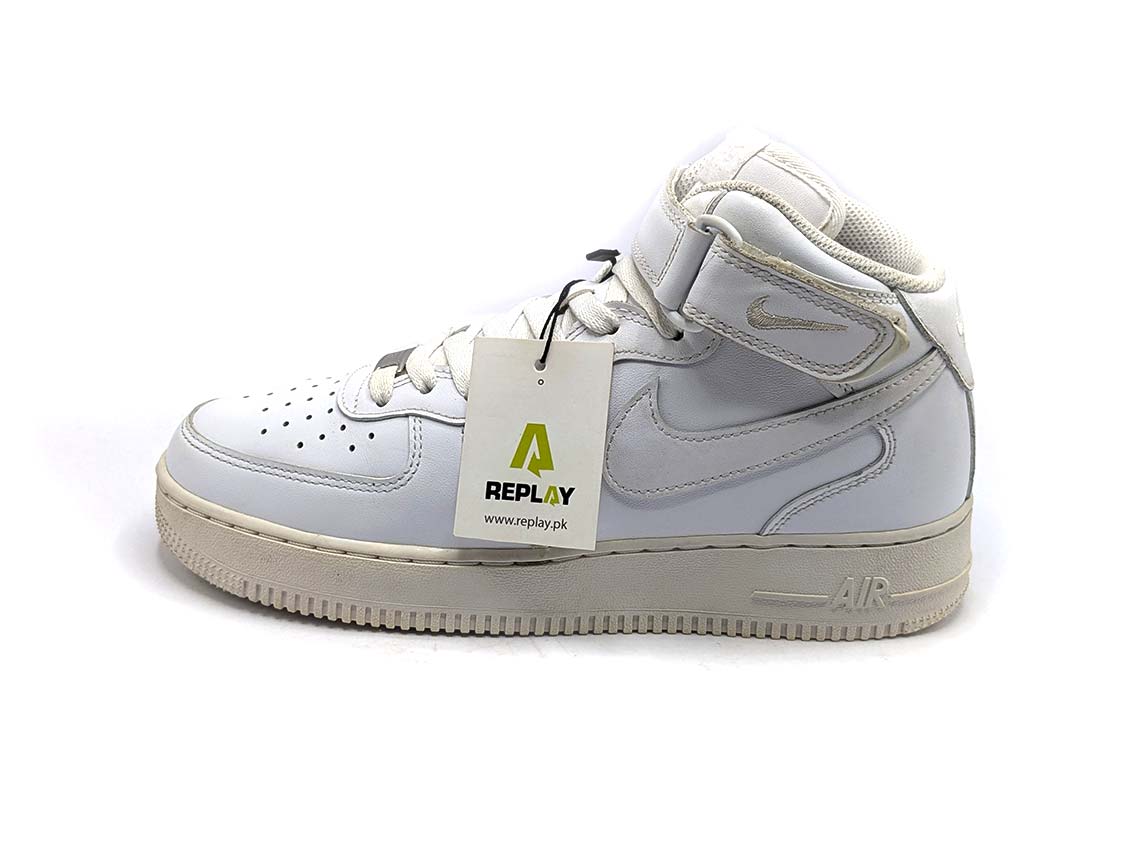 Nike Air Force 1