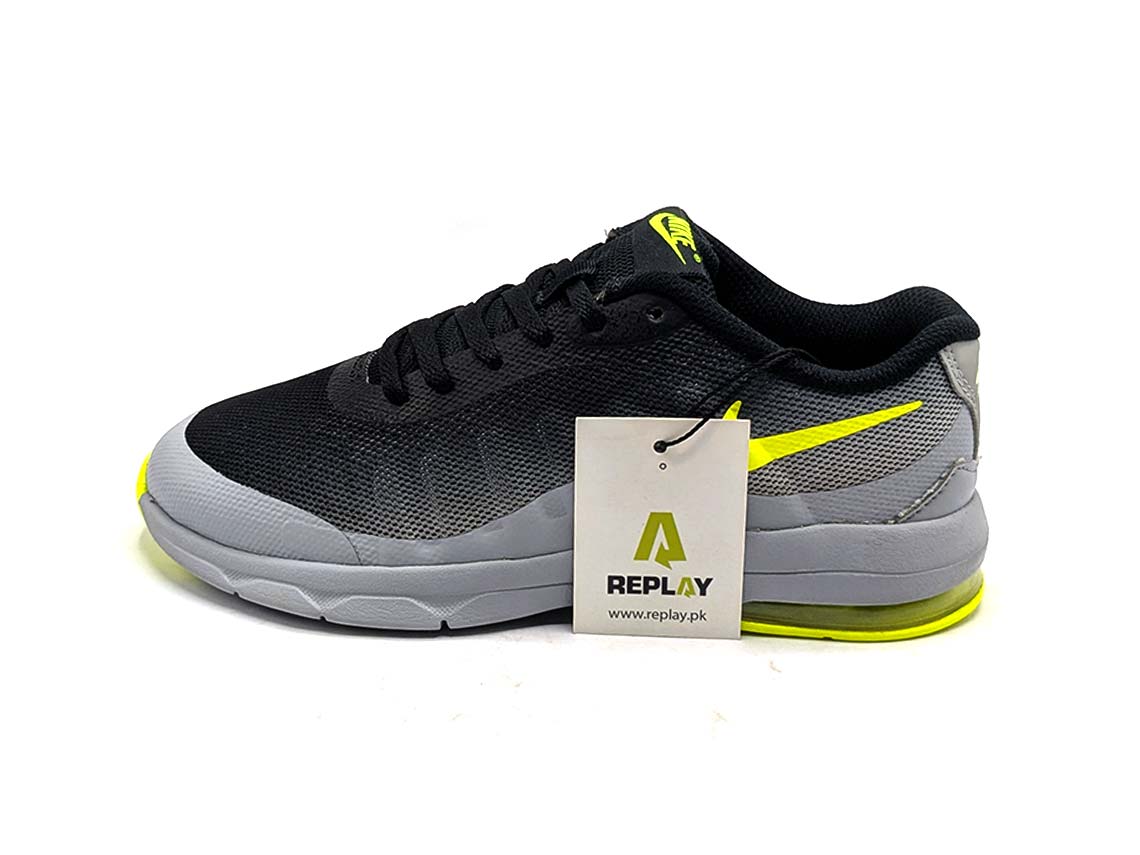 Nike Air Max Invigor