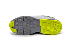 Nike Air Max Invigor