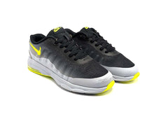Nike Air Max Invigor