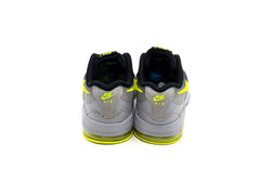 Nike Air Max Invigor