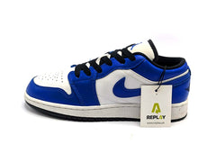 Nike Air Jordan 1
