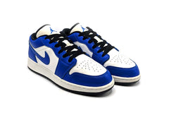 Nike Air Jordan 1
