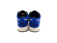 Nike Air Jordan 1
