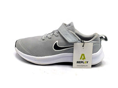 Nike Star Runner 3