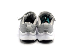 Nike Star Runner 3