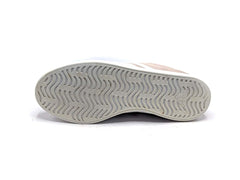Adidas VL Court 3.0 - Suede