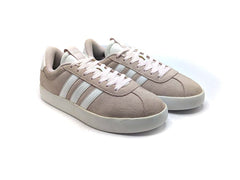 Adidas VL Court 3.0 - Suede