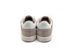 Adidas VL Court 3.0 - Suede