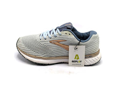 Brooks Revel 3