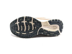 Brooks Revel 3