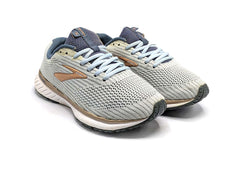 Brooks Revel 3