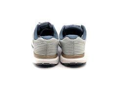 Brooks Revel 3