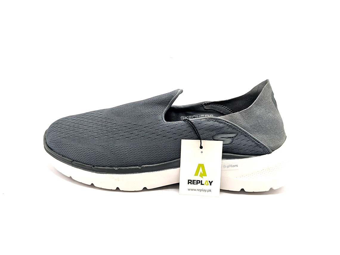 Skechers Go Walk 6