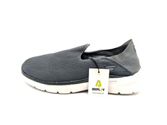 Skechers Go Walk 6