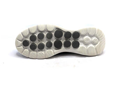 Skechers Go Walk 6