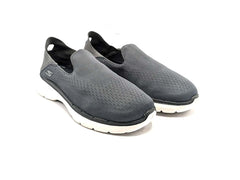 Skechers Go Walk 6