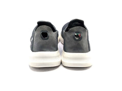 Skechers Go Walk 6