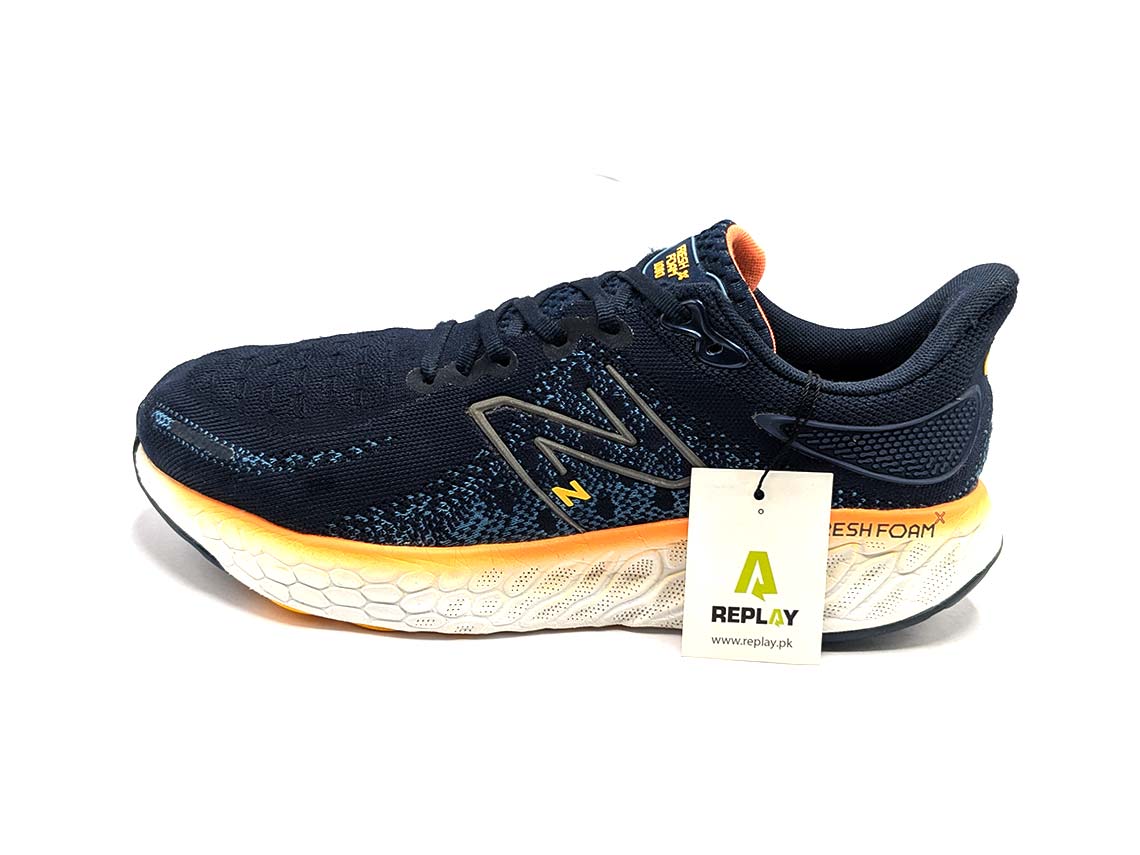 New Balance X Fresh Foam 1080