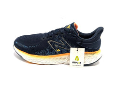 New Balance X Fresh Foam 1080