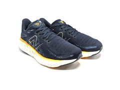 New Balance X Fresh Foam 1080