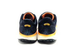 New Balance X Fresh Foam 1080