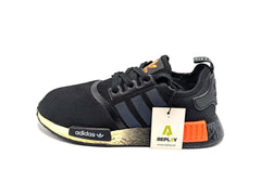 Adidas NMD