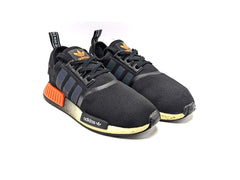Adidas NMD