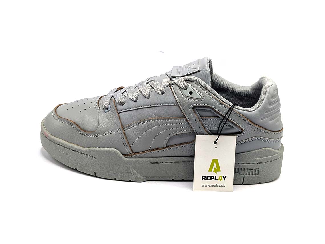 Puma Slipstream
