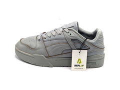 Puma Slipstream