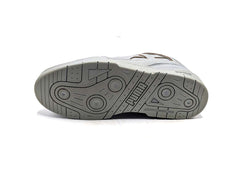 Puma Slipstream