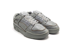 Puma Slipstream