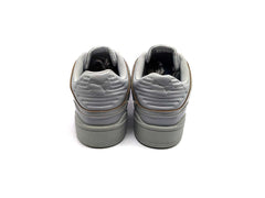 Puma Slipstream