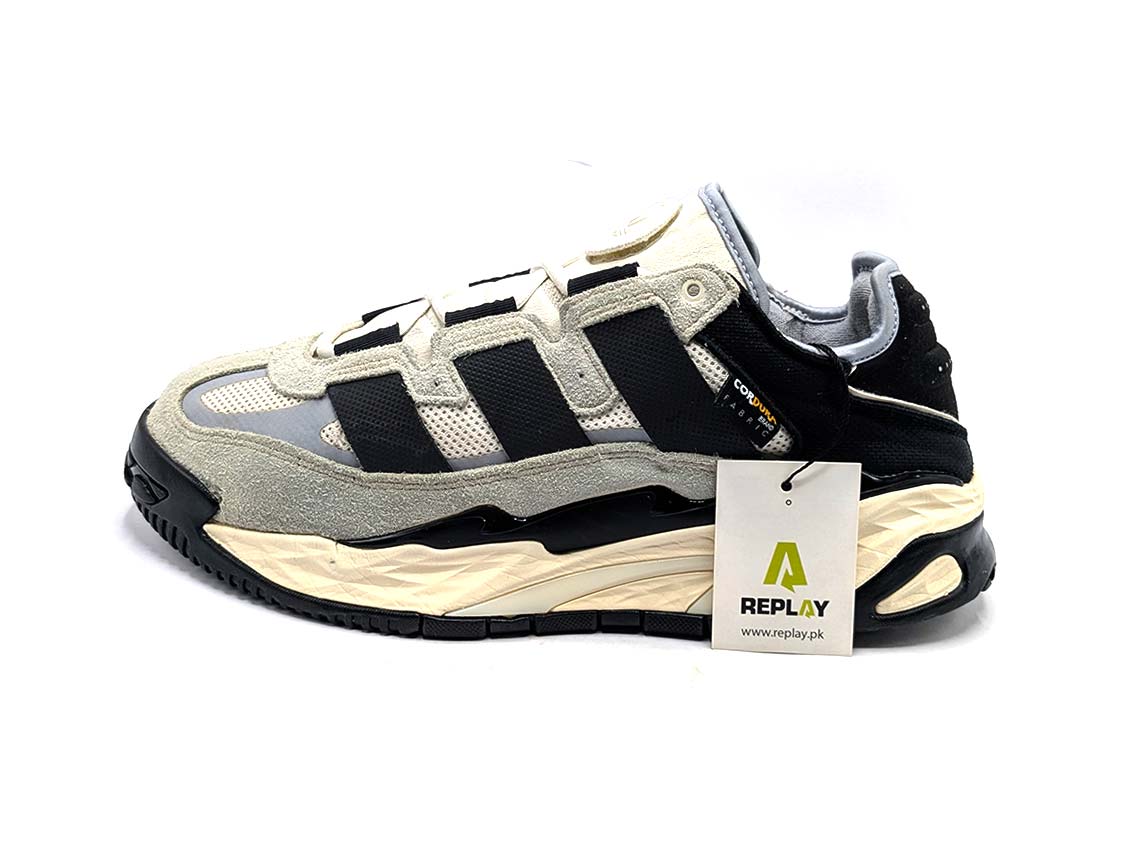 Adidas Niteball