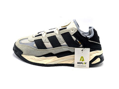 Adidas Niteball