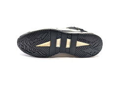 Adidas Niteball